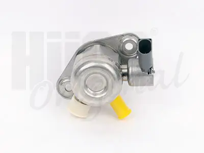 Hochdruckpumpe HÜCO 133101 Bild Hochdruckpumpe HÜCO 133101