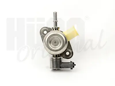 Hochdruckpumpe HÜCO 133104 Bild Hochdruckpumpe HÜCO 133104