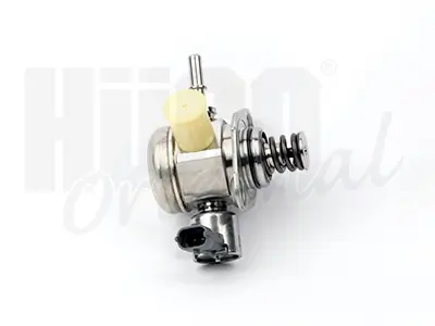 Hochdruckpumpe HÜCO 133104 Bild Hochdruckpumpe HÜCO 133104