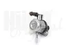 Hochdruckpumpe HÜCO 133105 Bild Hochdruckpumpe HÜCO 133105