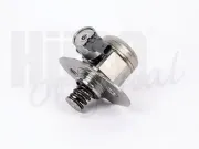Hochdruckpumpe HÜCO 133109