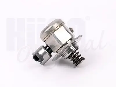 Hochdruckpumpe HÜCO 133109 Bild Hochdruckpumpe HÜCO 133109