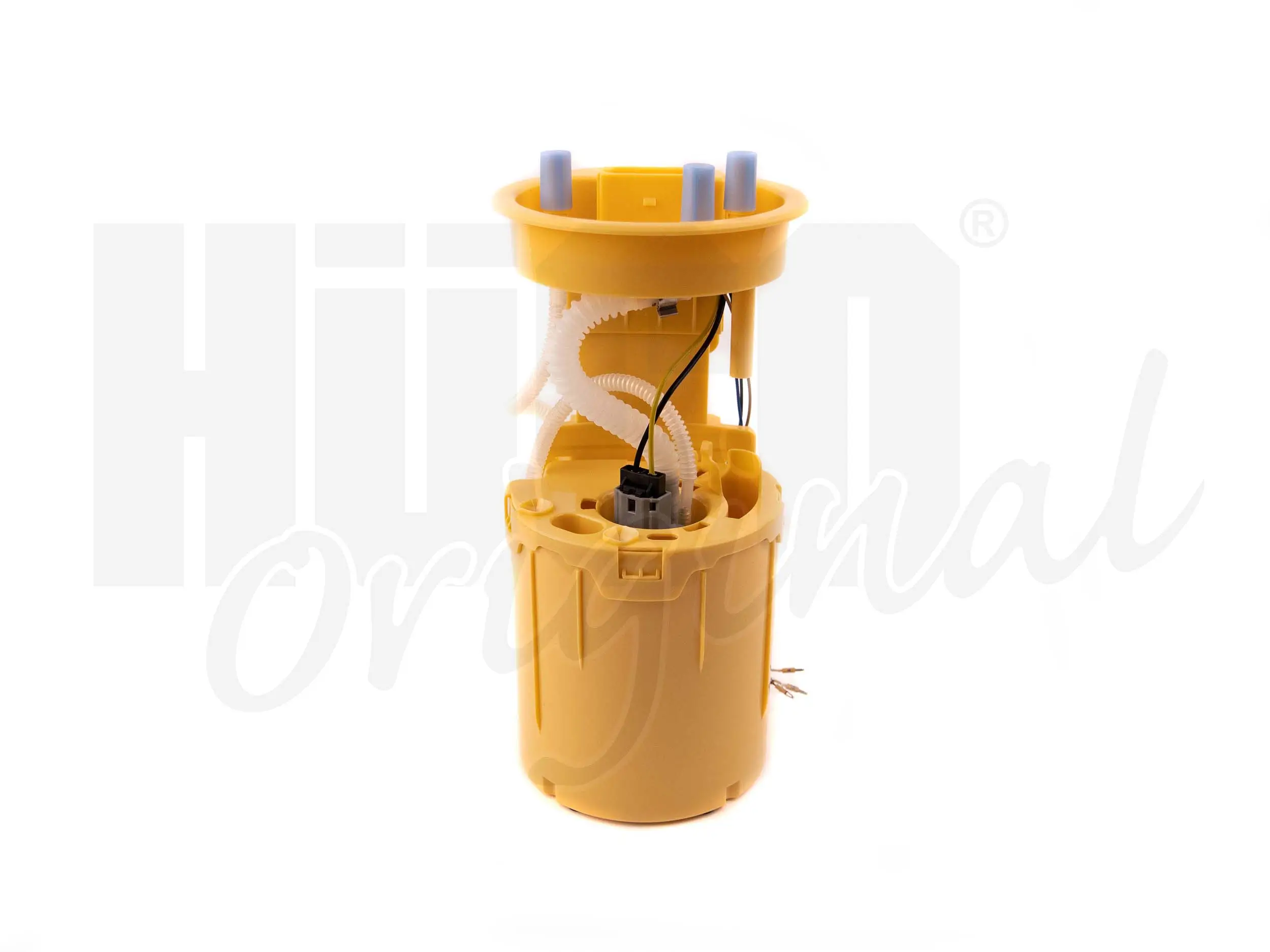 Kraftstoff-Fördereinheit HÜCO 133121