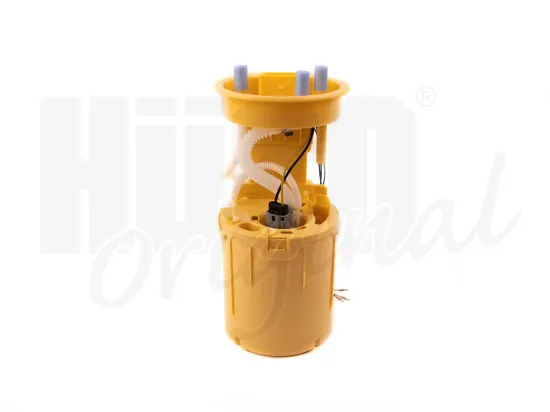 Kraftstoff-Fördereinheit HÜCO 133121 Bild Kraftstoff-Fördereinheit HÜCO 133121