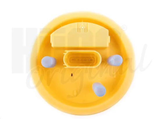 Kraftstoff-Fördereinheit HÜCO 133121 Bild Kraftstoff-Fördereinheit HÜCO 133121