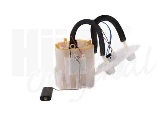 Kraftstoff-Fördereinheit HÜCO 133122 Bild Kraftstoff-Fördereinheit HÜCO 133122