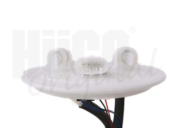 Kraftstoff-Fördereinheit HÜCO 133122 Bild Kraftstoff-Fördereinheit HÜCO 133122