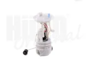 Kraftstoff-Fördereinheit HÜCO 133123