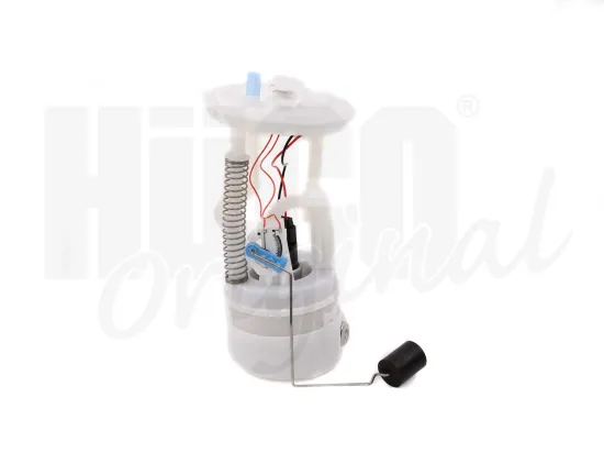 Kraftstoff-Fördereinheit HÜCO 133123 Bild Kraftstoff-Fördereinheit HÜCO 133123