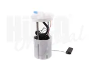 Kraftstoff-Fördereinheit HÜCO 133124