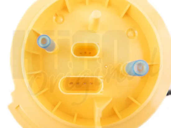 Kraftstoff-Fördereinheit HÜCO 133125 Bild Kraftstoff-Fördereinheit HÜCO 133125