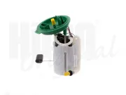 Kraftstoff-Fördereinheit HÜCO 133126