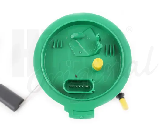 Kraftstoff-Fördereinheit HÜCO 133126 Bild Kraftstoff-Fördereinheit HÜCO 133126