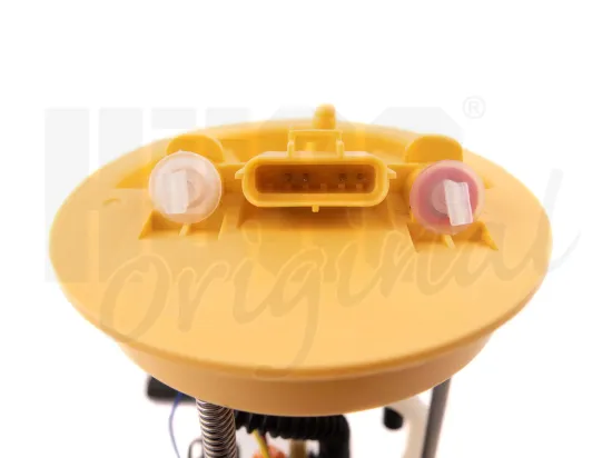 Kraftstoff-Fördereinheit HÜCO 133127 Bild Kraftstoff-Fördereinheit HÜCO 133127