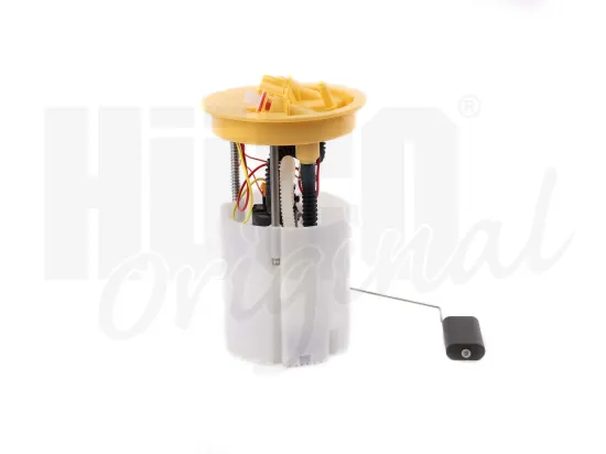 Kraftstoff-Fördereinheit HÜCO 133128 Bild Kraftstoff-Fördereinheit HÜCO 133128