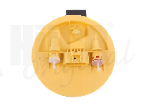 Kraftstoff-Fördereinheit HÜCO 133128 Bild Kraftstoff-Fördereinheit HÜCO 133128