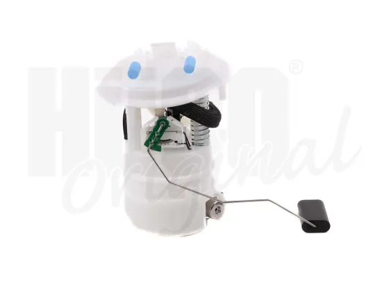 Kraftstoff-Fördereinheit HÜCO 133129 Bild Kraftstoff-Fördereinheit HÜCO 133129