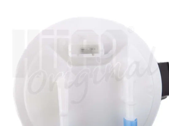 Kraftstoff-Fördereinheit HÜCO 133129 Bild Kraftstoff-Fördereinheit HÜCO 133129