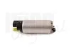 Kraftstoffpumpe HÜCO 133130 Bild Kraftstoffpumpe HÜCO 133130