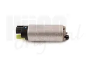 Kraftstoffpumpe HÜCO 133130