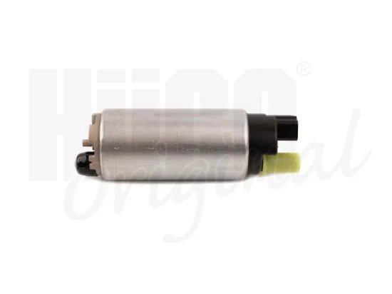 Kraftstoffpumpe HÜCO 133130 Bild Kraftstoffpumpe HÜCO 133130