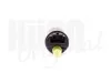 Kraftstoffpumpe HÜCO 133130 Bild Kraftstoffpumpe HÜCO 133130