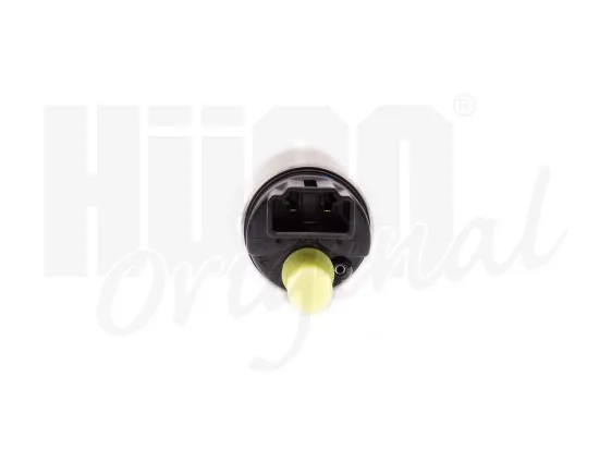 Kraftstoffpumpe HÜCO 133130 Bild Kraftstoffpumpe HÜCO 133130