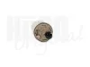 Kraftstoffpumpe HÜCO 133130 Bild Kraftstoffpumpe HÜCO 133130