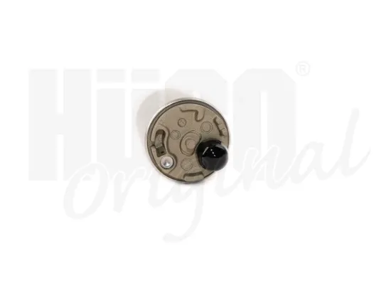 Kraftstoffpumpe HÜCO 133130 Bild Kraftstoffpumpe HÜCO 133130