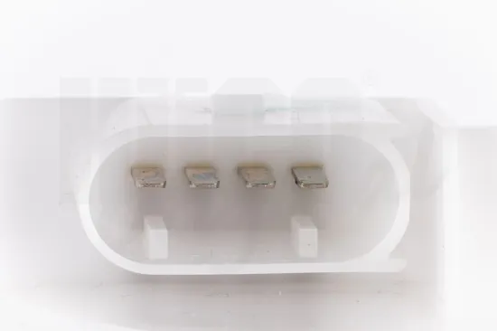 Kraftstoff-Fördereinheit HÜCO 133132 Bild Kraftstoff-Fördereinheit HÜCO 133132