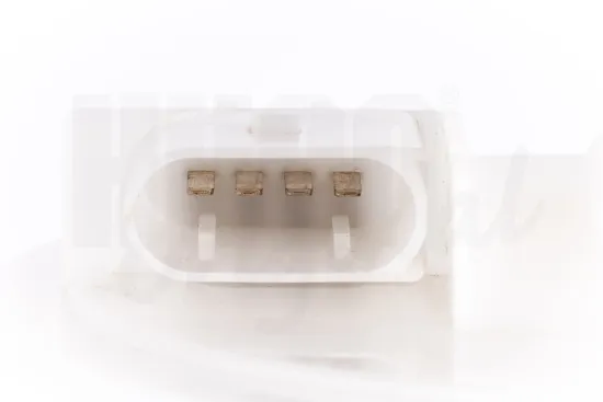 Kraftstoff-Fördereinheit HÜCO 133133 Bild Kraftstoff-Fördereinheit HÜCO 133133