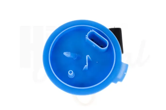 Kraftstoff-Fördereinheit HÜCO 133135 Bild Kraftstoff-Fördereinheit HÜCO 133135