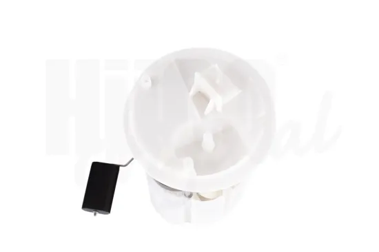 Kraftstoff-Fördereinheit HÜCO 133136 Bild Kraftstoff-Fördereinheit HÜCO 133136