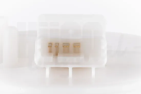 Kraftstoff-Fördereinheit HÜCO 133136 Bild Kraftstoff-Fördereinheit HÜCO 133136