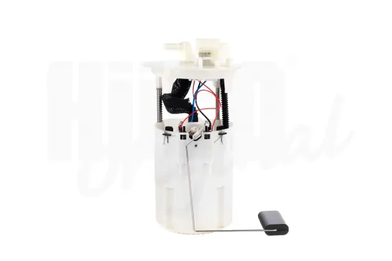 Kraftstoff-Fördereinheit HÜCO 133137 Bild Kraftstoff-Fördereinheit HÜCO 133137