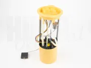 Kraftstoff-Fördereinheit HÜCO 133138