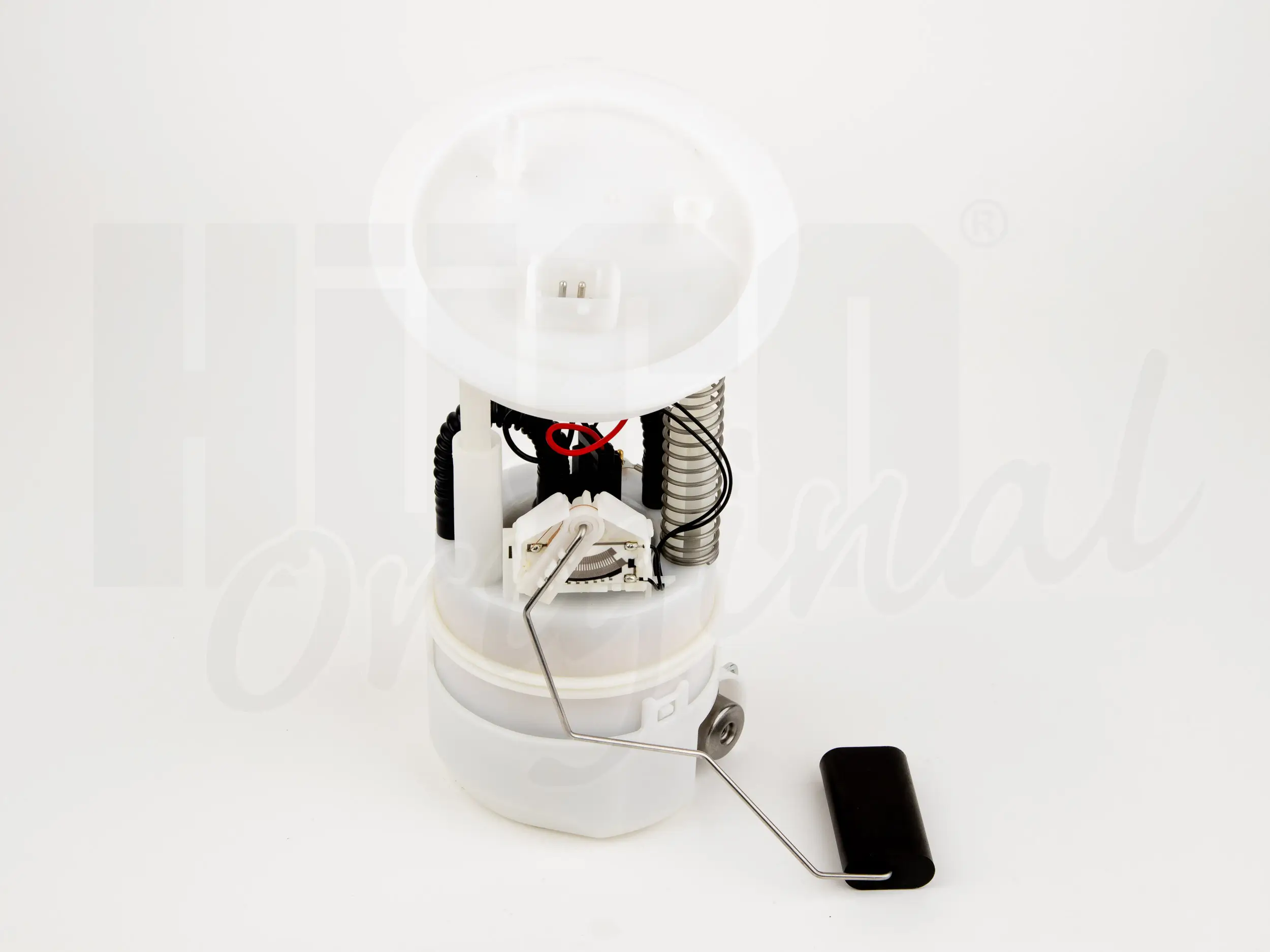 Kraftstoff-Fördereinheit HÜCO 133139