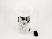 Kraftstoff-Fördereinheit HÜCO 133139