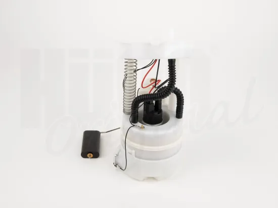 Kraftstoff-Fördereinheit HÜCO 133139 Bild Kraftstoff-Fördereinheit HÜCO 133139