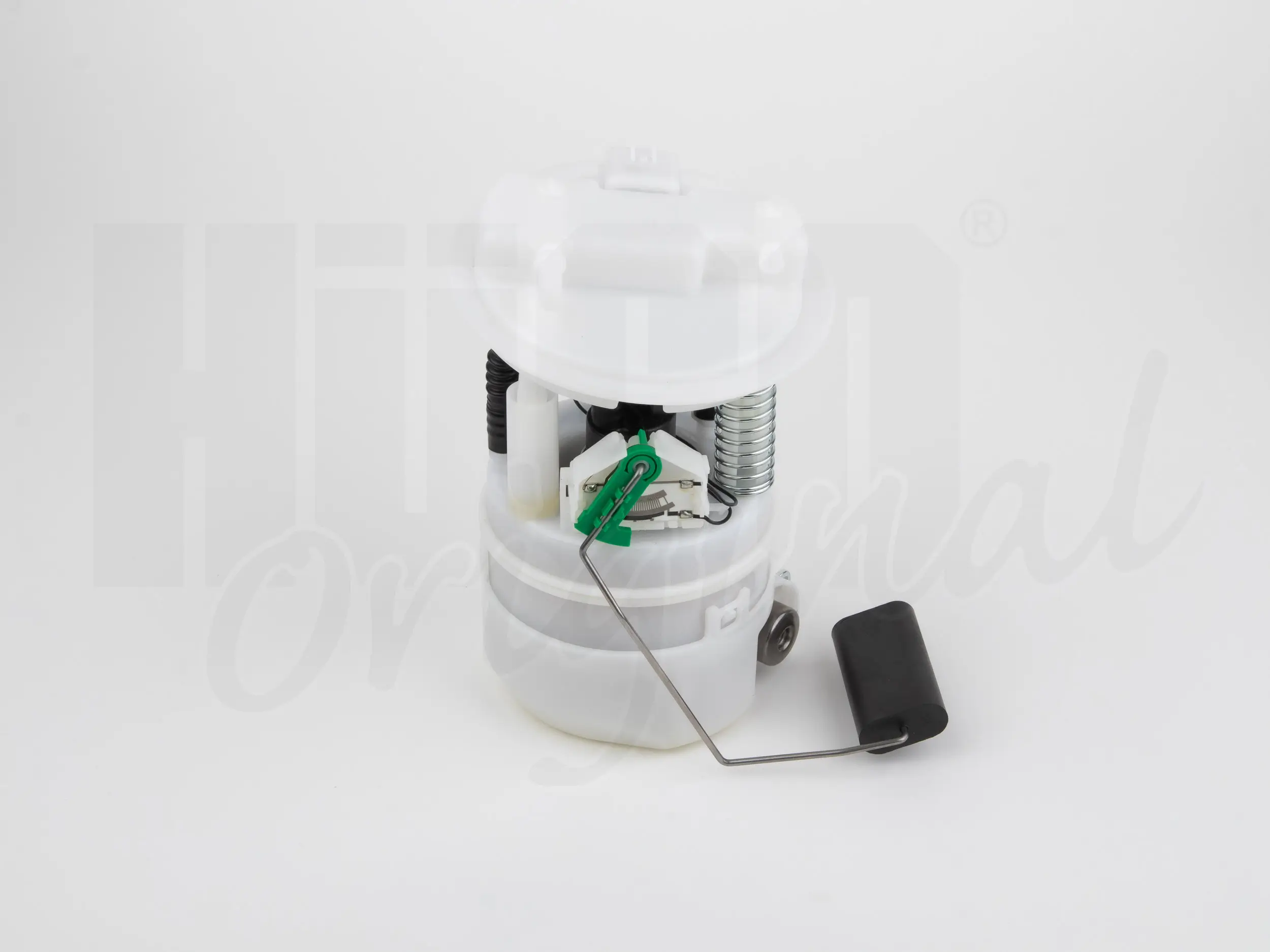 Kraftstoff-Fördereinheit HÜCO 133140