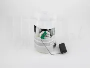 Kraftstoff-Fördereinheit HÜCO 133140