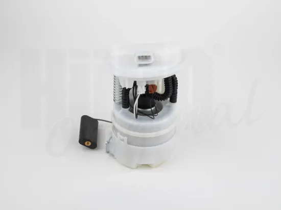 Kraftstoff-Fördereinheit HÜCO 133140 Bild Kraftstoff-Fördereinheit HÜCO 133140