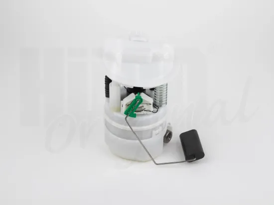 Kraftstoff-Fördereinheit HÜCO 133140 Bild Kraftstoff-Fördereinheit HÜCO 133140