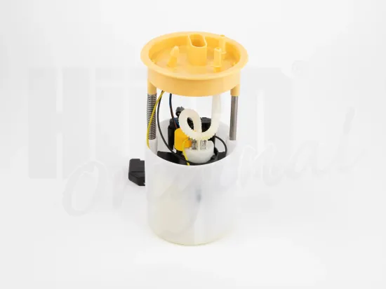 Kraftstoff-Fördereinheit HÜCO 133141 Bild Kraftstoff-Fördereinheit HÜCO 133141