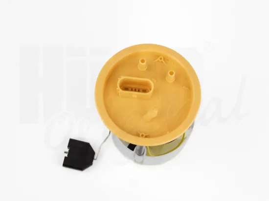 Kraftstoff-Fördereinheit HÜCO 133141 Bild Kraftstoff-Fördereinheit HÜCO 133141