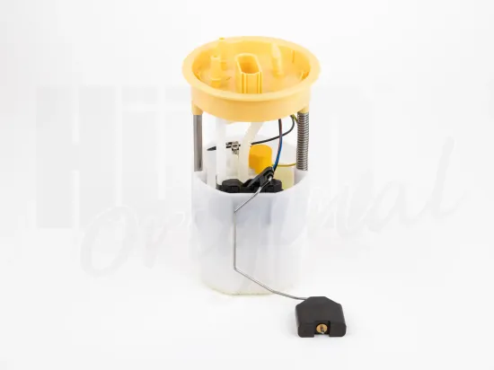 Kraftstoff-Fördereinheit HÜCO 133141 Bild Kraftstoff-Fördereinheit HÜCO 133141