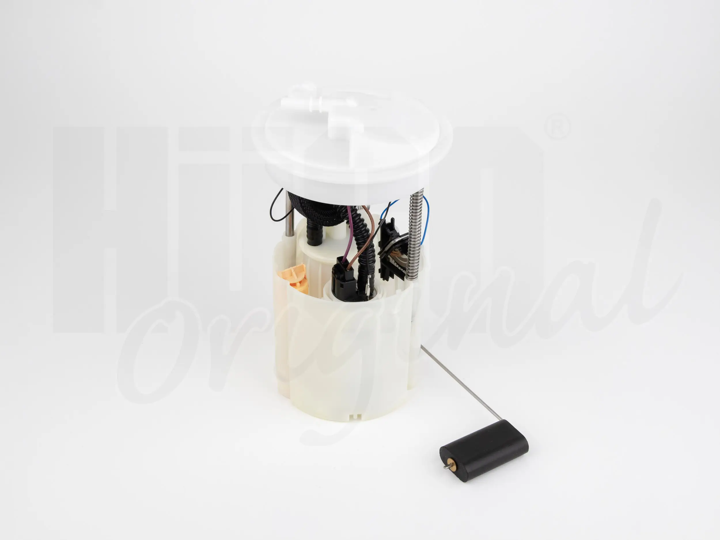 Kraftstoff-Fördereinheit HÜCO 133143