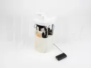 Kraftstoff-Fördereinheit HÜCO 133143