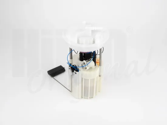 Kraftstoff-Fördereinheit HÜCO 133143 Bild Kraftstoff-Fördereinheit HÜCO 133143