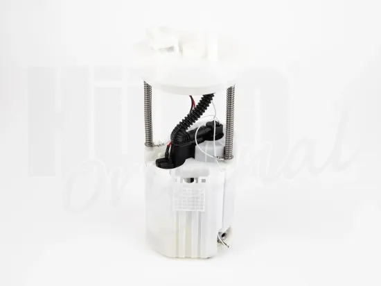 Kraftstoff-Fördereinheit HÜCO 133144 Bild Kraftstoff-Fördereinheit HÜCO 133144